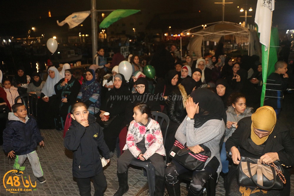 ra2ed fathi khaima (28).jpeg